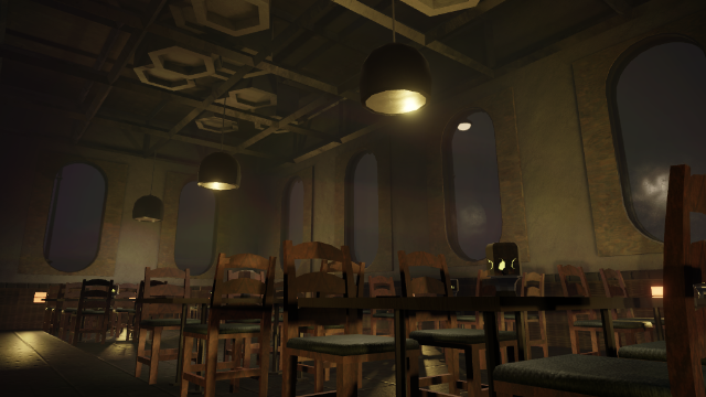 uh ohes kein LE bild